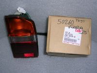 Fanalino Post. Dx Suzuki Vitara