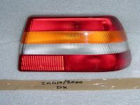 Fanalino Posteriore Destro  Saab 9000