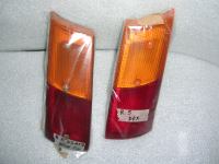 Fanalino Posteriore Destro E Sinistro Renault 5