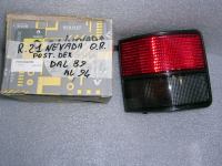 Fanalino Posteriore Destro Renault 21 Nevada 1989-1994