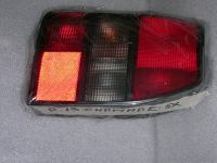 Fanalino Posteriore Sinistro Renault 19 Chamade