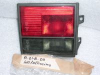 Fanalino Posteriore Interno Destro Renault R 21 1986-1989
