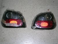 Fanalino Posteriore Destro  Renault Megane'97  5 Porte