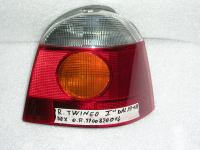 Fanalino Posteriore Destro Renault Twingo 1993-1998