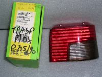 Plastica Fanalino Posteriore Destro Peugeot 205 1990-1996