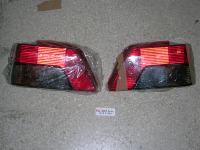 Fanalino Posteriore Destro e Sinistro Peugeot 309