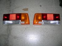 Fanalino Posteriore Destro E Sinistro Peugeot 505