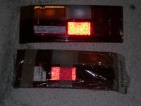 Fanalino Post. Sx e Dx Talbot Horizon