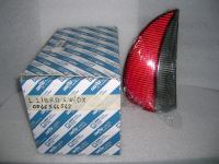 Fanale Posteriore Destro Lancia Lybra Station Wagon