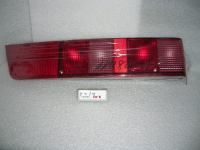 Fanalino Post. Dx Autobianchi Y10 '93