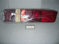 Fanalino Post. Sx Autobianchi Y10 '93