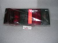 Fanalino Post. Sx Autobianchi Y10 '89