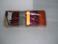 Fanalino Post. Sx Autobianchi Y10 '86