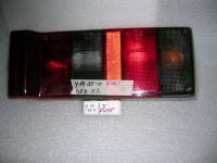 Fanalino Post. Dx  Siem Autobianchi Y10 '89