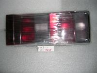 Fanalino Post. Dx Autobianchi Y10 '89