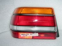 Fanalino Post. Sx Lancia Thema