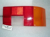 Fanalino Post. Dx Fiat A112