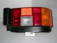 Fanalino Posteriore Destro  Autobianchi 112  1982