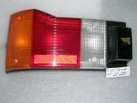 Fanalino Post. Sx Fiat A112 '77-80