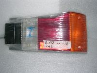 Fanalino Post. Dx Fiat A112