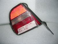 Fanalino Posteriore Sinistro Lancia Delta '93