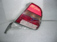 Fanalino Post. Dx Lancia Delta '93