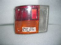 Fanalino Posteriore Sinistro Autobianchi A112 1974-1977