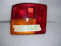 Fanalino Post. Sx Fiat A 112