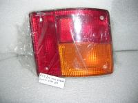 Fanalino Post. Dx Fiat A112