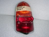 Fanalino Post. Sx Austin A 40