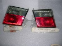 Fanalino Posteriore Interno Sinistro e Destro Lancia Dedra 1989-1994