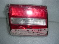 Fanalino Post. Dx Lancia Dedra '94-99