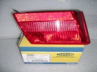 Fanalino Posteriore Interno Sinistro Lancia Dedra Station Wagon 1998-1999