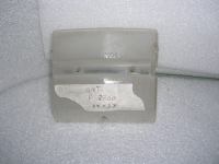 Fanalino Anteriore Sinistro Fiat 2300  Marca Altissimo