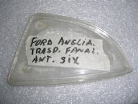 Fanalino Ant. Sx Ford Anglia