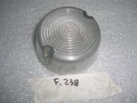 Fanalino Ant. Fiat 238