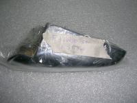 Luce Targa Sx Fiat 1100 D