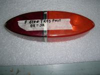 Gemma Fanalino Posteriore Fiat 1100