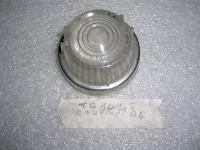 Fanalino Ant. &Prime;Altissimo&Prime; Renault R4/Dauphine