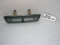 Fanalino Targa Alfasud