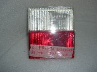 Fanalino Post. Sx Lancia Prisma