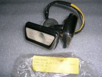 Luce Targa Alfa Romeo Alfetta 2000