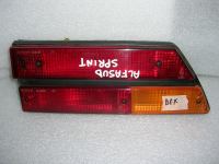 Fanalino Posteriore Destro Alfasud Sprint