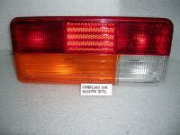 Fanalino Posteriore Sinistro Alfa Romeo Alfetta 3 Serie