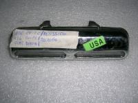 Luce Targa &Prime;Altissimo&Prime; Fiat Dino/850C/124C