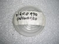 Luce Ingombro Iveco  190