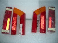 Fanalino Post. Sx e Dx Alfa Romeo Alfasud Sprint