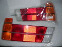 Fanalino Posteriore Destro Alfa Romeo 75