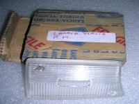 Gemma Fanalino Posteriore Retromarcia Lancia Flavia