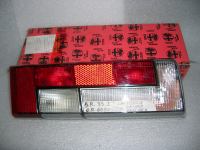 Fanalino Post. Dx Alfa Romeo 33